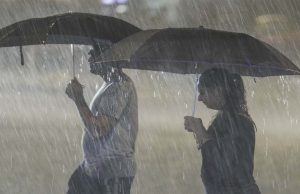 Punjab Weather : पंजाब में फिर बदलेगा मौसम का मिजाज… इन जिलों में भारी बारिश की चेतावनी