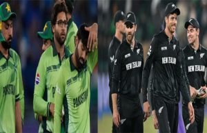 ICC के इस नियम के कारण Olympics 2028 से बाहर हो सकता हैं Pakistan और New Zealand
