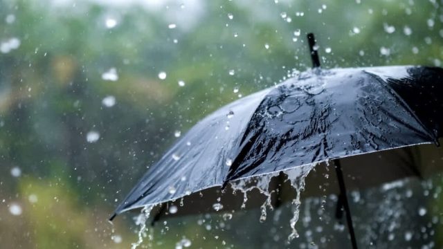 6823318cb14e2-imd-issues-orange-alert-for-tripura-warns-of-heavy-rain-and-storms-till-may-17-134822763-16x91-1-640x360