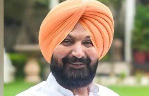 BJP नेता रणजीत सिंह गिल के पक्ष में High Court का बड़ा फैसला