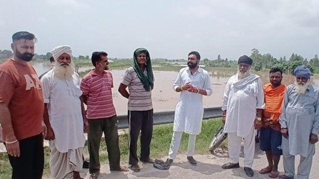 Jalandhar-Beas-River1 (1)