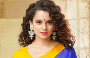 Kangana Ranaut ने जया बच्चन पर शख्स को धक्का देने के मामले में निशाना साधते हुए