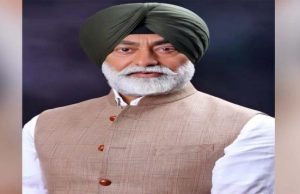 MLA Sukhpal Khaira को हाईकोर्ट से लगा बड़ा झटका, जमानत याचिका हुई खारिज