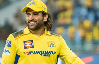 MS Dhoni ने किया चौंकाने वाला ऐलान, IPL में नहीं करेंगे CSK की कप्तानी