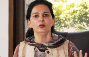 Navjot Sidhu के साथ हुई करोड़ों की ठगी के मामले में बड़ी अपडेट, हाईकोर्ट ने दिए यह आदेश