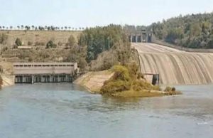 Punjab पर मंडराया बाढ़ का खतरा, Pong Dam से आज छोड़ा जाएगा पानी