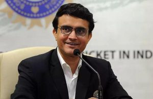 ओवल में अपनी जीत पर यूं झूम उठे भारतीय क्रिकेट, गांगुली ने Tweet कर कही ये बड़ी बात