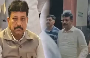 भ्रष्टाचार मामले में 103 दिन बाद जालंधर MLA रमन अरोड़ा को मिली जमानत, HC ने दोनों पक्षों की दलीलें सुनकर दिया फैसला