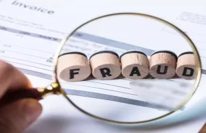फरीदकोट में विदेश भेजने के नाम पर 18 लाख की धोखाधड़ी, आरोपी के खिलाफ केस दर्ज