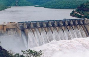 Bhakra Dam से फिर छोड़ा जाएगा पानी, IMD ने दी भारी बारिश की चेतावनी