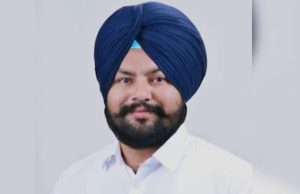 MLA मनजिंदर सिंह लालपुरा के मामले में बड़ा अपडेट, कोर्ट ने सुनाई 4 साल की सजा