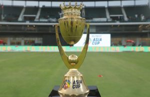 Asia Cup 2025: दुबई और अबू धाबी में होगा क्रिकेट महासंग्राम, भारत-पाकिस्तान भिड़ंत पर टिकी दुनियाभर की निगाहें