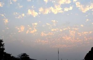 पंजाब में मौसम हुआ साफ, बाढ़ प्रभावित इलाकों में राहत कार्य जारी, जानें IMD की रिपोर्ट