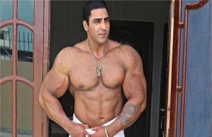 Varinder Ghuman की मौ+त का असल सच आया सामने