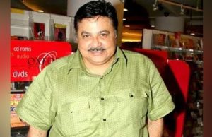 Bollywood के इस मशहूर एक्टर का हुआ निधन, किडनी से संबंधित बीमारी के चलते तोड़ा दम