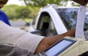 Jalandhar: जिला प्रशासन ने लोगों की सुविधा के लिए Challan भुगतान की प्रक्रिया एक ही स्थान पर की केंद्रित