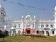 Shri Nankana Sahib जाने वाले जत्थों को लेकर खास खबर, India Government ने सुनाया बड़ा फैसला