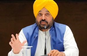 Punjab Government ने रचा इतिहास: बिना सिफारिश दीं 54,422 सरकारी और 4.5 लाख निजी नौकरियाँ