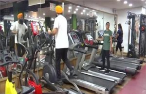 खिलाड़ियों और GYM जाने वालों के लिए खुशखबरी, पंजाब सरकार ने कर दी घोषणा