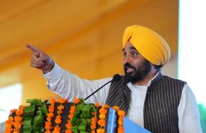 Jalandhar में ‘मुख्यमंत्री स्वास्थ्य बीमा योजना’ का आगाज, 8 जनवरी को इस इलाके में बनेंगे कार्ड