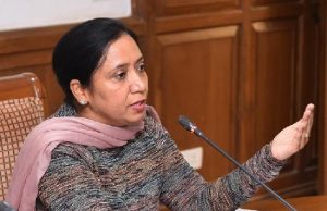 Punjab ने ‘जीवनज्योति’ अभियान के तहत मोहाली से भीख मांगने वाले 31 बच्चों का किया गया रेस्क्यू : Dr. Baljit Kaur