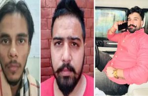 Rana Balachauria हत्याकांड में Punjab Police का बड़ा एक्शन, मुख्य आरोपी का ENCOUNTER