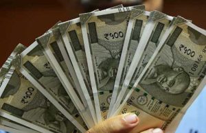 Punjab की महिलाओं को कब मिलेंगे 1,000 रुपये? मंत्री बलजिंदर कौर का बड़ा बयान