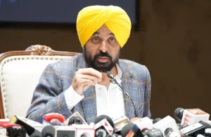 Punjab Government ने जनहित में सुनाए कड़े फैसले, मरीजों के अधिकारों की होगी सुरक्षा