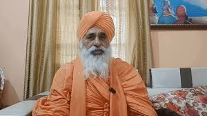 Oman में फंसी 70 भारतीय महिलाएं, Sant Seechewal ने की सरकार से अपील