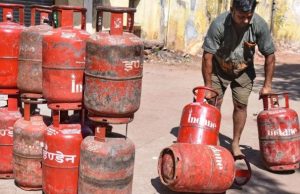 क्या महंगा होगा घरेलू गैस सिलेंडर? सरकार करने जा रही है ये अहम बदलाव