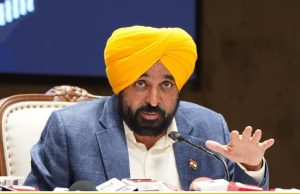 मेडिकल, ड्रोन कैमरा, बस सेवा और हेल्पलाइन नंबर…जानें फतेहगढ़ साहिब में शहीदी सभा के लिए कैसे हैं इंतजाम