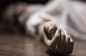 Jalandhar में दो नाबालिग लड़कों की मिली लाश, परिजनों ने लगाया हत्या का आरोप