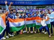 Asian Games 2026: सूर्यकुमार यादव के नेतृत्व में एशियन गेम्स में उतरेगी टीम इंडिया