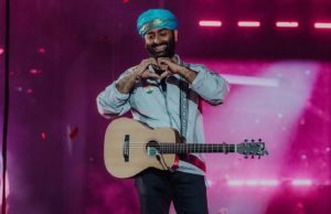Arijit Singh ने प्लेबैक सिंगिंग छोड़ने का किया ऐलान, जानिए क्या है इसकी असली वजह