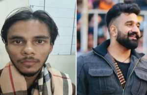 Rana Balachauria हत्याकांड में पुलिस की बड़ी कार्रवाई, मुख्य शूटर करन Encounter में ढेर