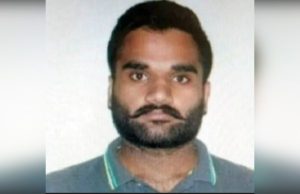 Punjab में बड़ी कार्रवाई, पुलिस ने गैंगस्टर गोल्डी बराड़ के माता-पिता को किया गिरफ्तार