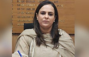 राष्ट्रपति के आगमन के मद्देनजर 14 से 16 जनवरी तक जालंधर ‘नो फ्लाइंग जोन’ घोषित