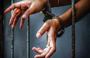 ‘युद्ध नशे के विरुद्ध’ अभियान के तहत 49 नशा तस्कर गिरफ्तार, भारी मात्रा में नशीला पदार्थ बरामद