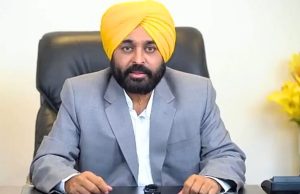 Jalandhar : 50 साल पुराने घरों को लेकर CM Mann का फैसला, जारी हुए सख्त निर्देश
