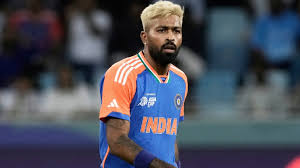 Hardik Pandya: हार्दिक पंड्या ने तोड़ा BCCI का नियम, जिसपर लगी थी रोक बीच मैदान वो ही किया