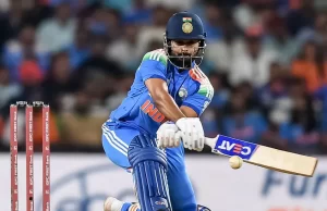 Shreyas Iyer को अब इस शर्त पर ही मिलेगी टीम इंडिया में दोबारा जगह