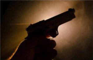 Jalandhar में निजी अस्पताल के बाहर फायरिंग:भाई को बचाने आए युवक को गोली मारी, परिचित का हाल जानने के लिए आया था