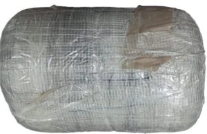 Amritsar: ISI की आतंकी साजिश नाकाम, RDX-IED के साथ भारी मात्रा में विस्फोटक बरामद