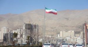 Israel-Iran तनाव: यूरोपीय देशों ने अलर्ट जारी कर नागरिकों से मिडिल ईस्ट छोड़ने की अपील की