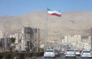 Israel-Iran तनाव: यूरोपीय देशों ने अलर्ट जारी कर नागरिकों से मिडिल ईस्ट छोड़ने की अपील की