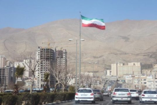 Israel-Iran तनाव: यूरोपीय देशों ने अलर्ट जारी कर नागरिकों से मिडिल ईस्ट छोड़ने की अपील की