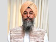 Kultar Sandhawan ने केंद्र से US ट्रेड डील पर फिर से विचार करने की अपील की, कहा इससे भारतीय किसानों को नुकसान होगा