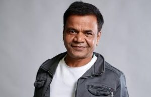 फाइनली तिहाड़ जेल से बाहर आए राजपाल यादव, बोले- पूरे देश का बच्चा-बच्चा…