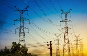 पंजाब के इन शहरों में होगी बिजली की दिक्कत, जालंधर में लगेगा लंबा कट, पढ़ें पूरा शेड्यूल