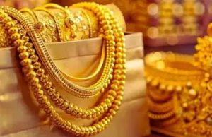 Gold Silver Price Today: शादी के सीजन में सोने-चांदी के दाम बढ़े या घटे? जानें आपके शहर के Latest Rate